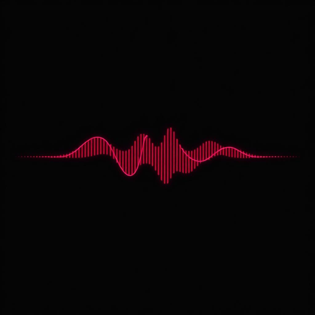 Apple Music Starter promotion