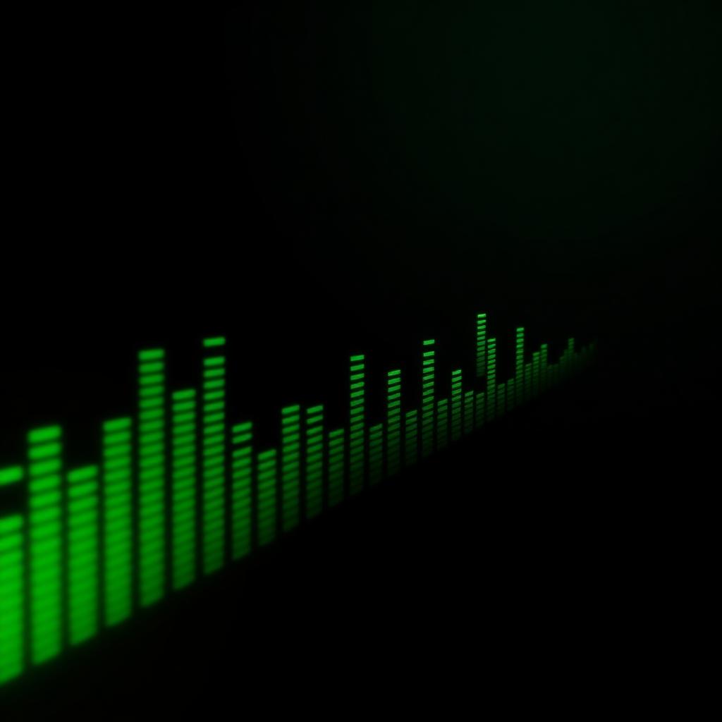 Spotify Starter promotion